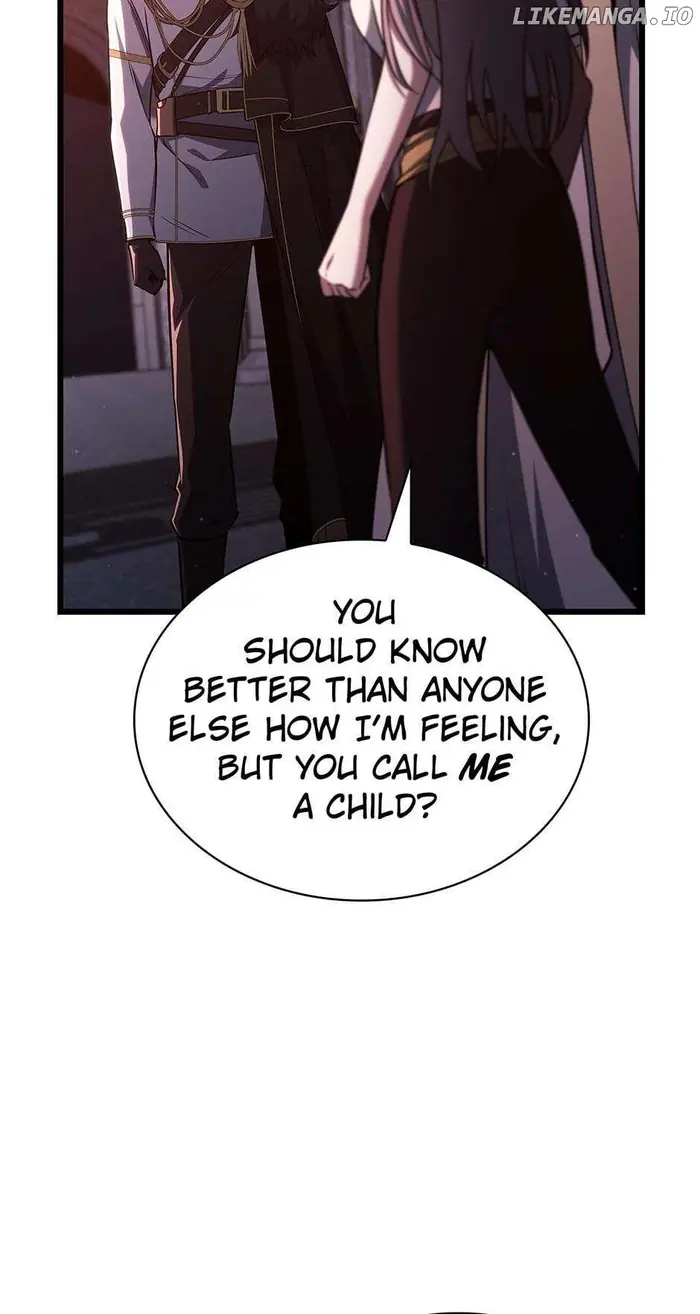 The Beginning After the End Chapter 181 image 027_optimized